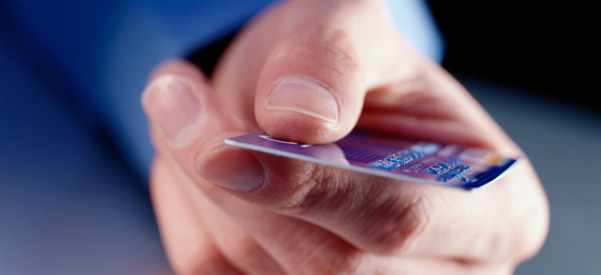 Карта «MasterCard WorldElite» Карта «MasterCard WorldElite»